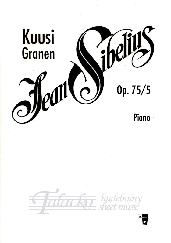 FEN 9790550092983_1.jpg